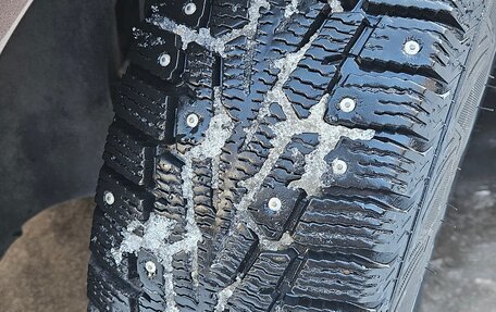 Volkswagen Polo VI (EU Market), 2014 год, 840 000 000 рублей, 14 фотография