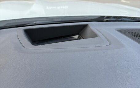 BMW X6, 2022 год, 9 400 000 рублей, 18 фотография