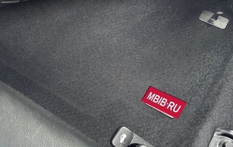 KIA Rio III рестайлинг, 2017 год, 950 000 рублей, 21 фотография