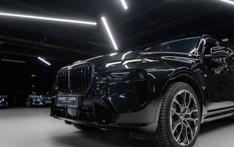 BMW X7, 2025 год, 17 990 000 рублей, 6 фотография