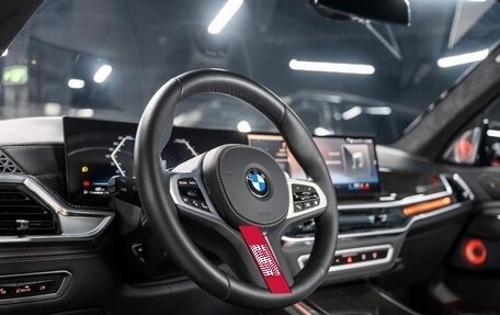 BMW X7, 2025 год, 17 990 000 рублей, 8 фотография