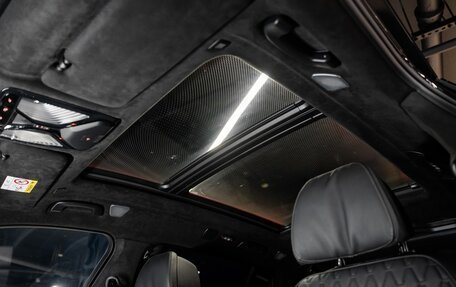 BMW X7, 2025 год, 17 990 000 рублей, 12 фотография