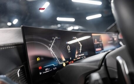 BMW X7, 2025 год, 17 990 000 рублей, 15 фотография