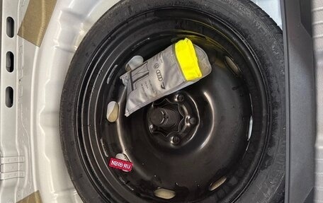 Volkswagen T-Roc I, 2021 год, 1 950 000 рублей, 12 фотография