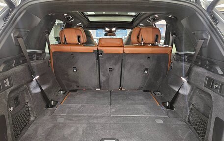 BMW X5, 2025 год, 15 750 000 рублей, 33 фотография