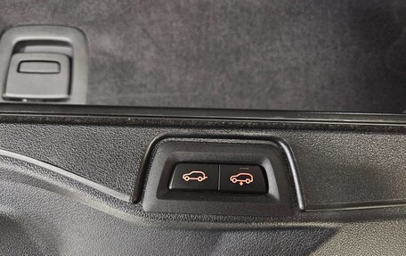 BMW X5, 2025 год, 15 750 000 рублей, 27 фотография