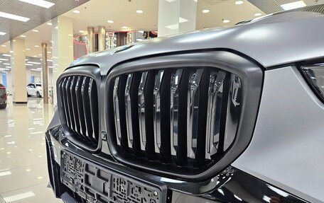 BMW X5, 2025 год, 15 750 000 рублей, 37 фотография