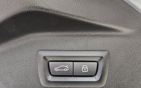 BMW X5, 2025 год, 15 750 000 рублей, 26 фотография