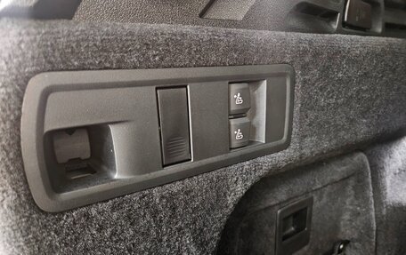 BMW X5, 2025 год, 15 750 000 рублей, 28 фотография