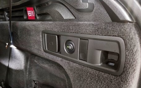 BMW X5, 2025 год, 15 750 000 рублей, 29 фотография
