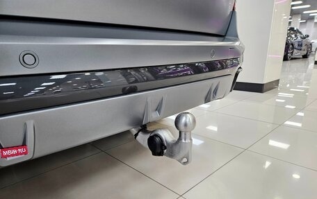 BMW X5, 2025 год, 15 750 000 рублей, 34 фотография
