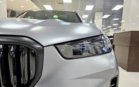 BMW X5, 2025 год, 15 750 000 рублей, 38 фотография