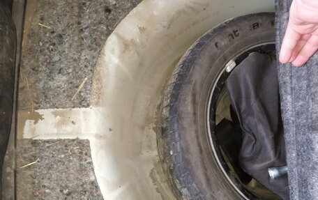 Datsun on-DO I рестайлинг, 2019 год, 450 000 рублей, 4 фотография