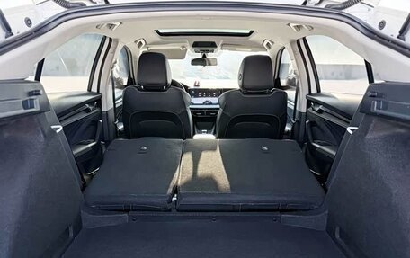 Skoda Octavia IV, 2023 год, 2 430 000 рублей, 11 фотография