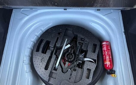 Skoda Octavia IV, 2023 год, 2 430 000 рублей, 15 фотография