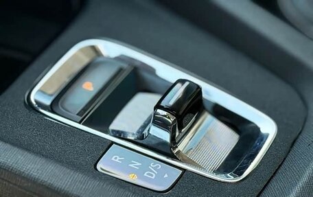 Skoda Octavia IV, 2023 год, 2 430 000 рублей, 13 фотография