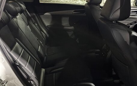 Haval F7 I, 2022 год, 2 350 000 рублей, 14 фотография