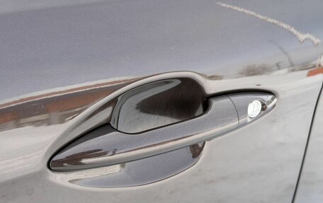 KIA Rio III рестайлинг, 2015 год, 1 050 000 рублей, 10 фотография