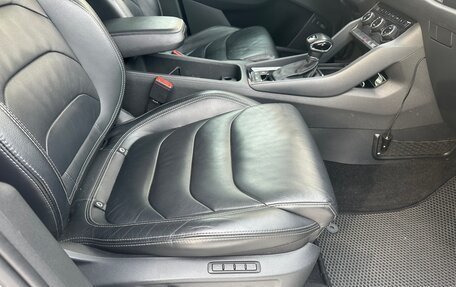 Skoda Kodiaq I, 2018 год, 2 650 000 рублей, 15 фотография