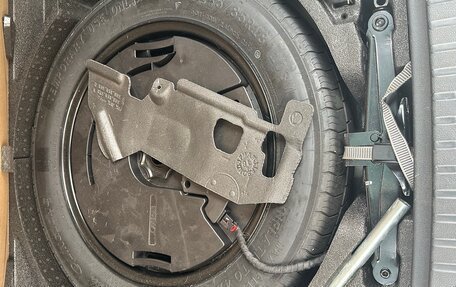 Skoda Kodiaq I, 2018 год, 2 650 000 рублей, 20 фотография