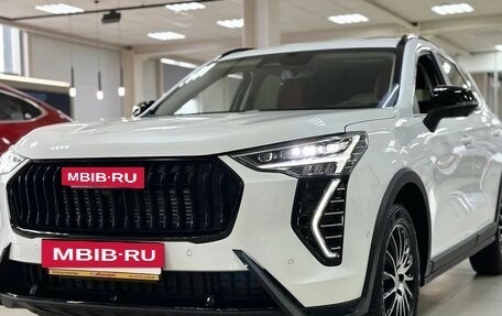 Haval Jolion, 2026 год, 2 599 000 рублей, 2 фотография