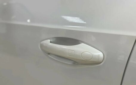 Haval Jolion, 2026 год, 2 599 000 рублей, 9 фотография