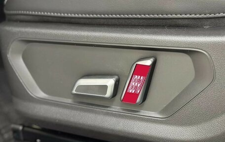 Haval Jolion, 2026 год, 2 599 000 рублей, 24 фотография