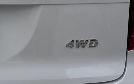 Haval Jolion, 2026 год, 2 599 000 рублей, 31 фотография