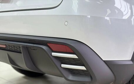 Haval Jolion, 2026 год, 2 599 000 рублей, 32 фотография