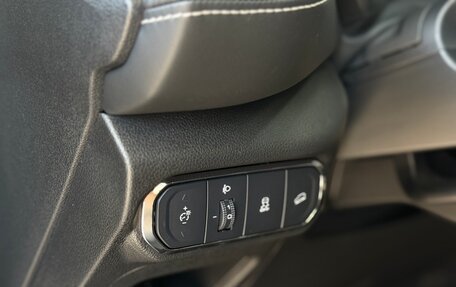 Haval Jolion, 2026 год, 2 599 000 рублей, 25 фотография