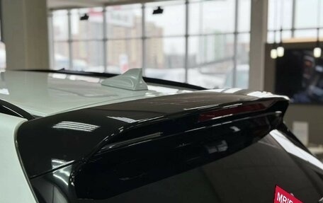 Haval Jolion, 2026 год, 2 599 000 рублей, 28 фотография