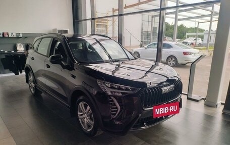 Haval Jolion, 2026 год, 2 599 000 рублей, 3 фотография