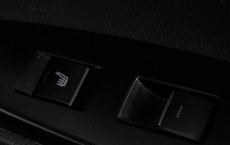 Toyota Camry, 2021 год, 2 999 000 рублей, 27 фотография