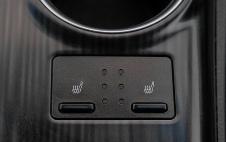 Toyota Camry, 2021 год, 2 999 000 рублей, 21 фотография