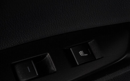 Toyota Camry, 2021 год, 2 999 000 рублей, 26 фотография