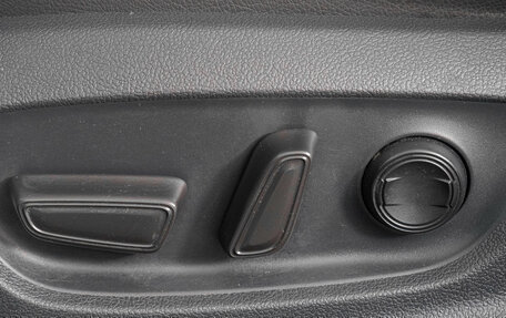 Toyota Camry, 2021 год, 2 999 000 рублей, 24 фотография