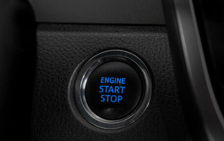 Toyota Camry, 2021 год, 2 999 000 рублей, 22 фотография