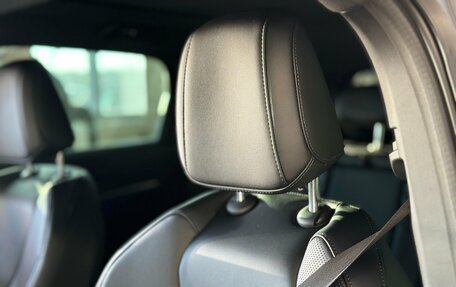 Haval F7, 2026 год, 3 099 000 рублей, 21 фотография