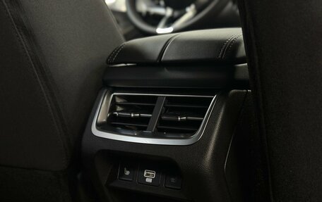 Haval F7, 2026 год, 3 099 000 рублей, 26 фотография