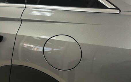 Haval F7, 2026 год, 3 099 000 рублей, 28 фотография