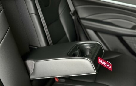 Haval F7, 2026 год, 3 099 000 рублей, 25 фотография