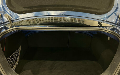 Ford Focus II рестайлинг, 2008 год, 599 000 рублей, 12 фотография