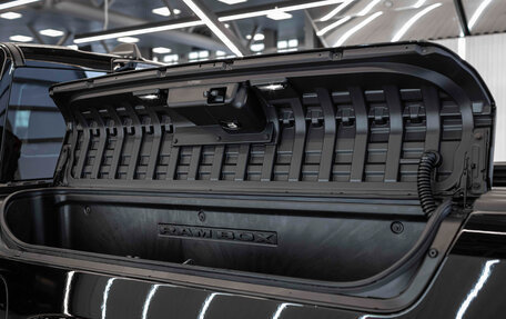 Rambler 1500, 2025 год, 11 252 050 рублей, 9 фотография