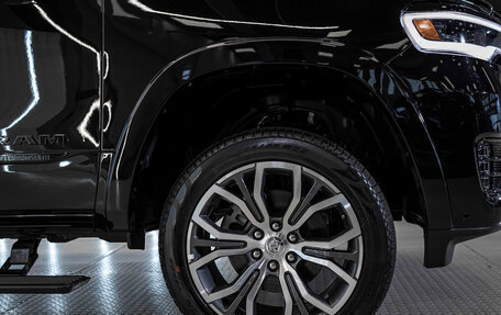 Rambler 1500, 2025 год, 11 252 050 рублей, 8 фотография