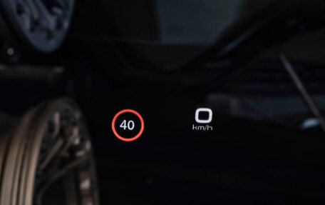 Rambler 1500, 2025 год, 11 252 050 рублей, 29 фотография