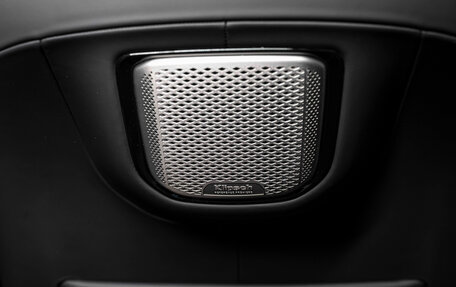 Rambler 1500, 2025 год, 11 252 050 рублей, 25 фотография