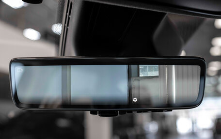 Rambler 1500, 2025 год, 11 252 050 рублей, 30 фотография