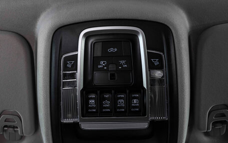 Rambler 1500, 2025 год, 11 252 050 рублей, 27 фотография