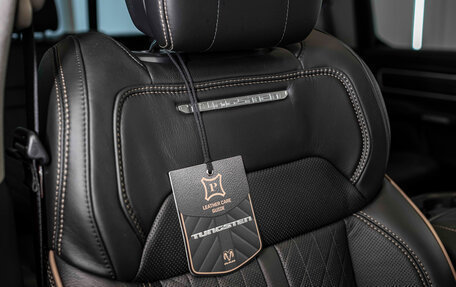 Rambler 1500, 2025 год, 11 252 050 рублей, 24 фотография