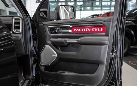 Rambler 1500, 2025 год, 11 252 050 рублей, 21 фотография